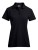 E4005F_Black