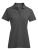 E4005F_Graphite-(Solid)