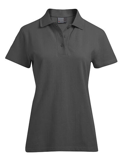 E4005F_Graphite-(Solid)