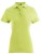 E4005F_Wild-Lime