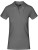 E4005F_Steel-Grey-(Solid)