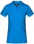E4005F_Turquoise