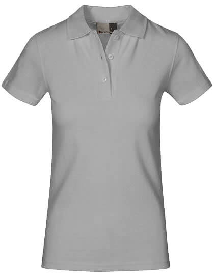 E4005F_New-Light-Grey-(Solid)