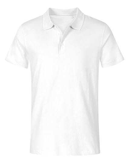 E4020_White