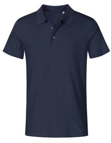 E4020_Navy
