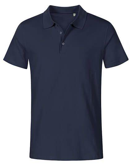 E4020_Navy