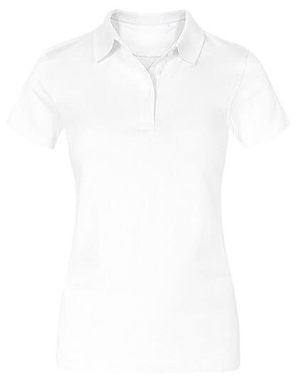 E4025_White