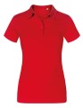 E4025_Fire-Red