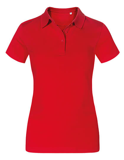 E4025_Fire-Red