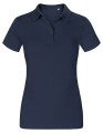 E4025_Navy
