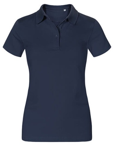 E4025_Navy