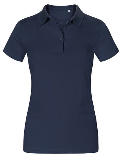E4025_Navy