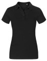 E4025_Black