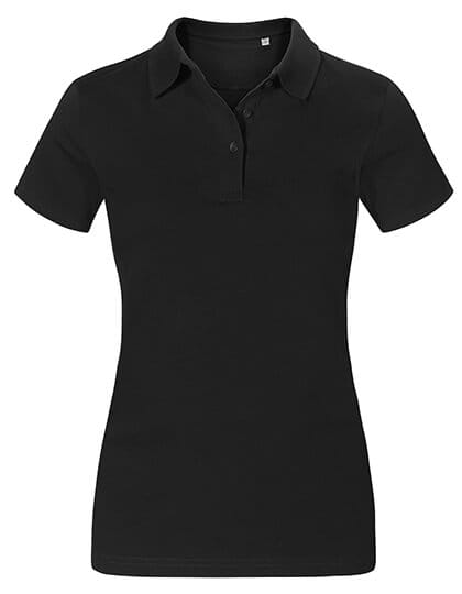 E4025_Black