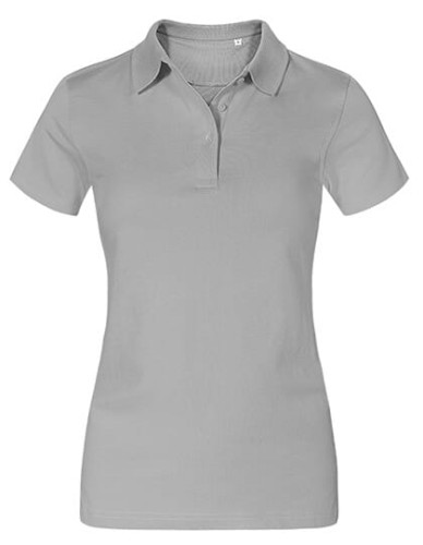 E4025_New-Light-Grey-(Solid)