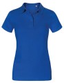 E4025_Royal