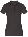 E4025_Charcoal-(Solid)
