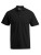 E4040_Black