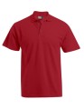E4040_Fire-Red