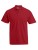 E4040_Fire-Red