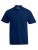E4040_Navy
