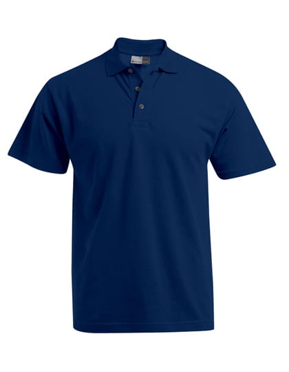E4040_Navy