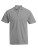 E4040_New-Light-Grey-(Solid)