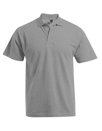 E4040_New-Light-Grey-(Solid)