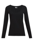 E4085_Black