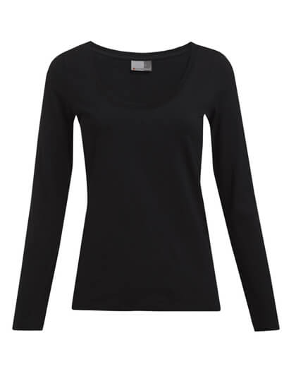 E4085_Black