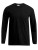 E4099_Black