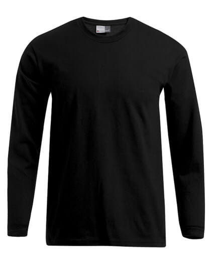 E4099_Black
