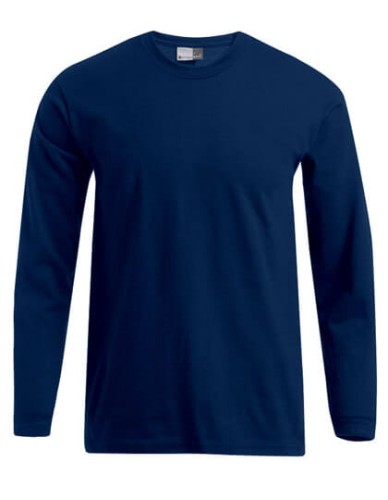 E4099_Navy