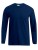 E4099_Navy
