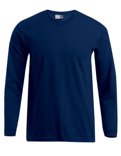 E4099_Navy