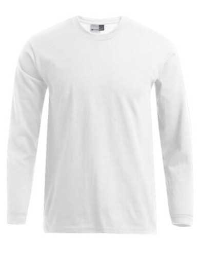 E4099_White
