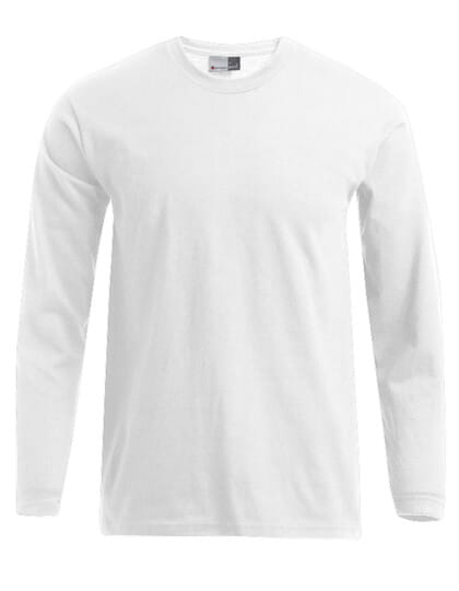 E4099_White