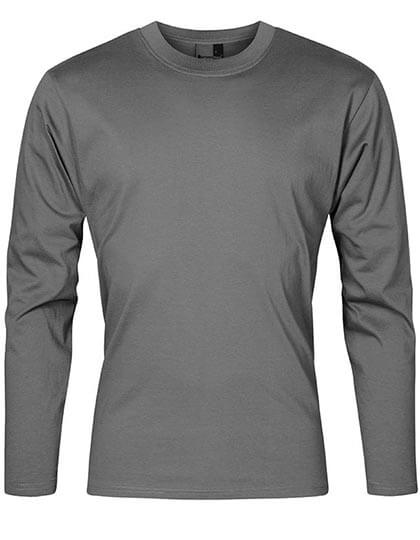 E4099_Steel-Grey-(Solid)