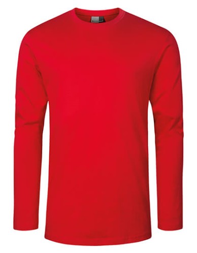 E4099_Fire-Red