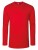 E4099_Fire-Red