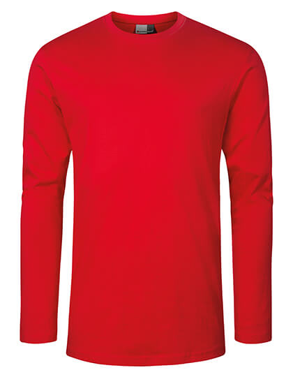 E4099_Fire-Red