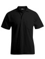 E4100_Black