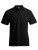 E4100_Black