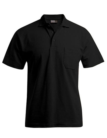 E4100_Black