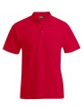 E4100_Fire-Red