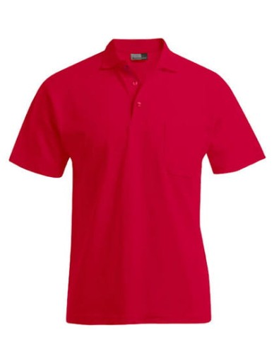 E4100_Fire-Red