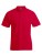 E4100_Fire-Red