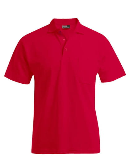 E4100_Fire-Red