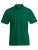 E4100_Forest