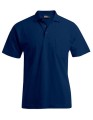 E4100_Navy